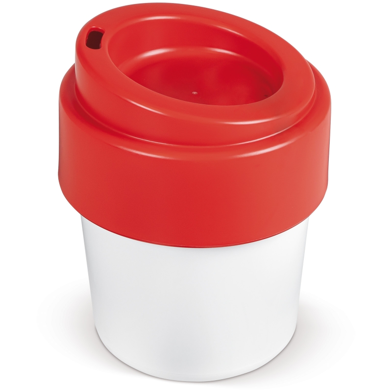 Gobelet avec couvercle - image 3